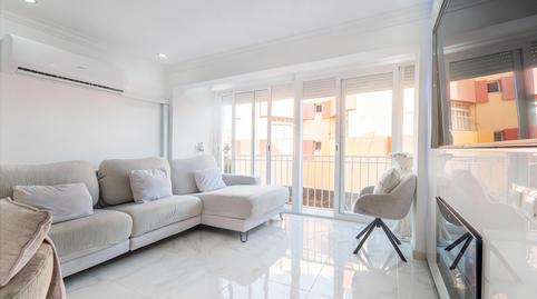 Apartment for sale in Son Gotleu