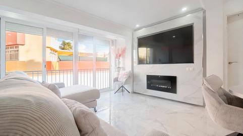 Apartment for sale in Son Gotleu