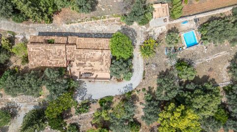 Rustic property for sale in Capdepera Poble