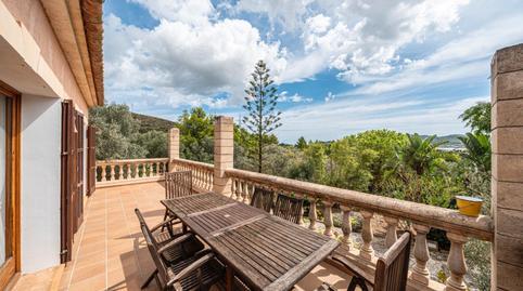 Rustic property for sale in Capdepera Poble