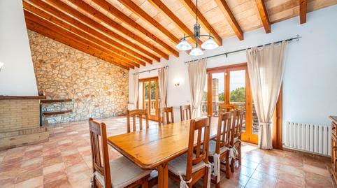 Rustic property for sale in Capdepera Poble