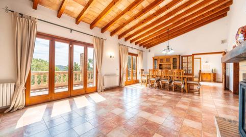 Rustic property for sale in Capdepera Poble