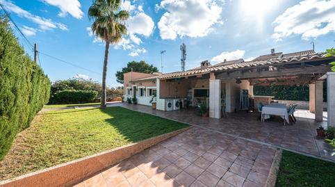 House or chalet for sale in Cala Magrana – Cala Anguila – Cala Mendia