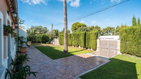 House or chalet for sale in Cala Magrana – Cala Anguila – Cala Mendia