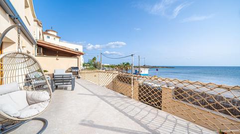 House or chalet for sale in El Coll d’en Rabassa