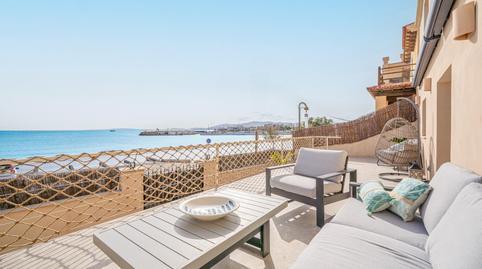 House or chalet for sale in El Coll d’en Rabassa