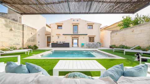 House or chalet for sale in El Coll d’en Rabassa