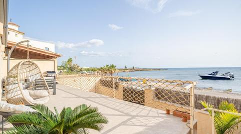 House or chalet for sale in El Coll d’en Rabassa