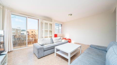 Apartment for sale in Cala Ratjada
