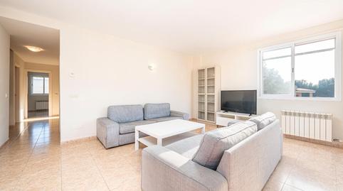 Apartment for sale in Cala Ratjada