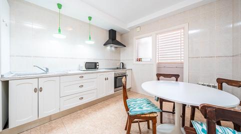Apartment for sale in Cala Ratjada