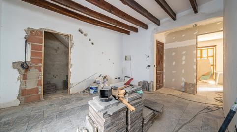 Apartment for sale in Carrer del Bonjesús, Manacor Centre