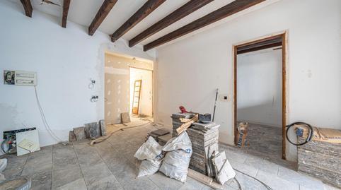 Apartment for sale in Carrer del Bonjesús, Manacor Centre