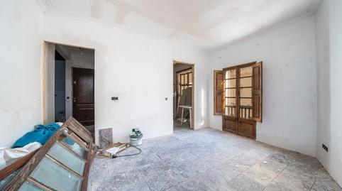 Apartment for sale in Carrer del Bonjesús, Manacor Centre