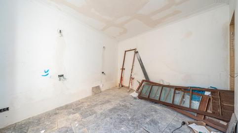 Apartment for sale in Carrer del Bonjesús, Manacor Centre