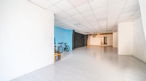 Commercial premises for sale in Manacor Centre