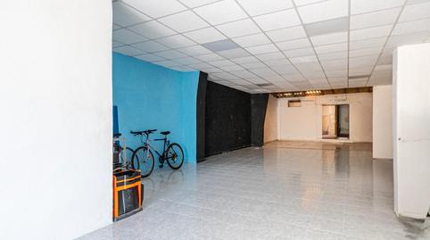 Commercial premises for sale in Manacor Centre