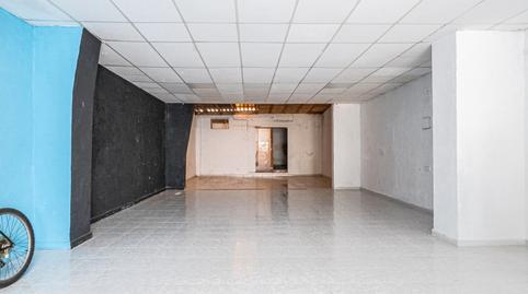 Commercial premises for sale in Manacor Centre