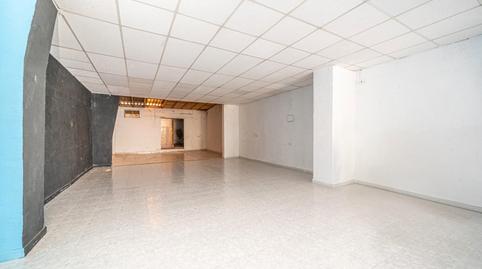 Commercial premises for sale in Manacor Centre