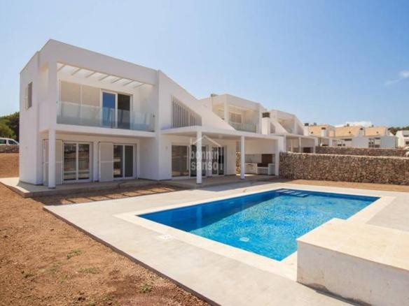 House or villa for sale in Na Macaret