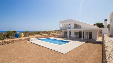 House or villa for sale in Na Macaret