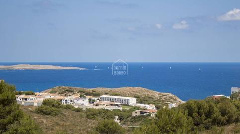 House or villa for sale in Na Macaret
