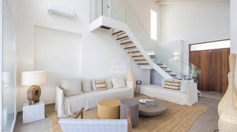 House or villa for sale in Na Macaret
