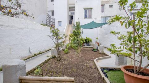 House or chalet for sale in Center Històric
