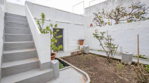 House or chalet for sale in Center Històric