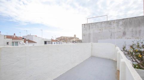 House or chalet for sale in Center Històric