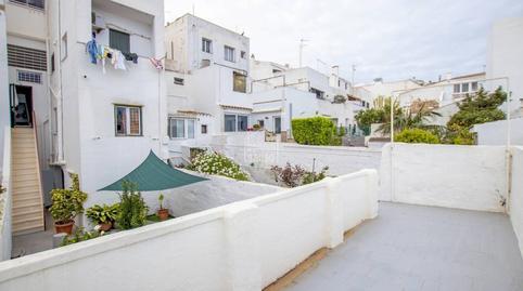 House or chalet for sale in Center Històric