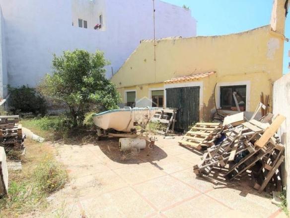 House or villa for sale in Ciutadella