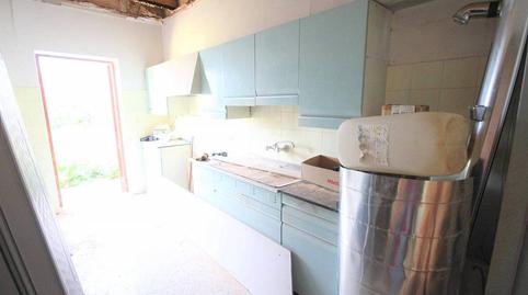 House or villa for sale in Ciutadella