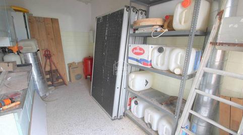 House or villa for sale in Ciutadella