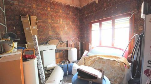House or villa for sale in Ciutadella