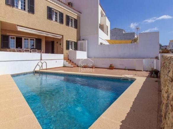 House or chalet for sale in Center Històric