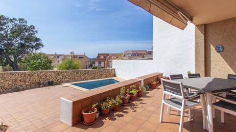 House or chalet for sale in Center Històric