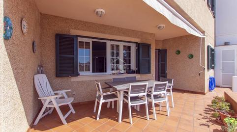 House or chalet for sale in Center Històric