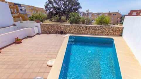 House or chalet for sale in Center Històric