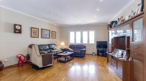 House or chalet for sale in Center Històric