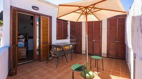 Apartment for sale in Ferreries Poble