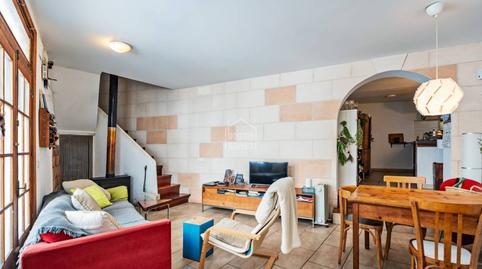 Apartment for sale in Ferreries Poble