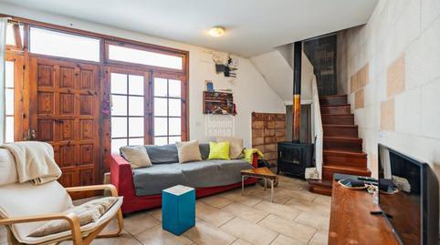 Apartment for sale in Ferreries Poble