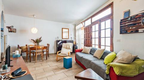 Apartment for sale in Ferreries Poble
