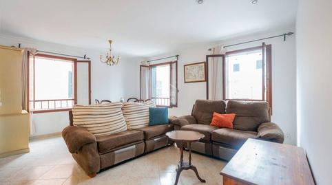 Apartment for sale in Ciutadella