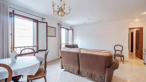 Apartment for sale in Ciutadella