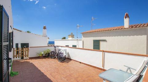 Apartment for sale in Biniancolla – Punta Prima