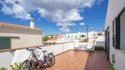 Apartment for sale in Biniancolla – Punta Prima