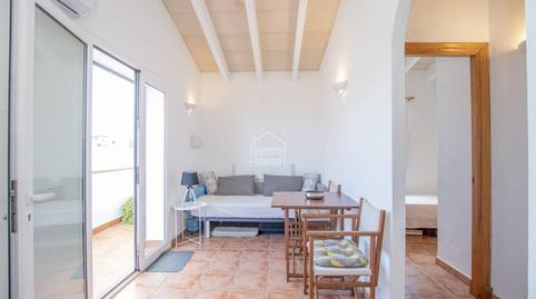 Apartment for sale in Biniancolla – Punta Prima