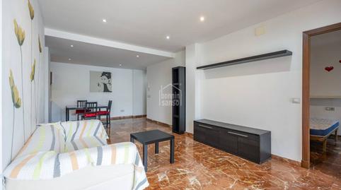 Apartment for sale in Ciutadella
